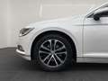 Volkswagen Passat Variant 2.0 TDI Highline *KAMERA STDHZ AHK* Weiß - thumbnail 16
