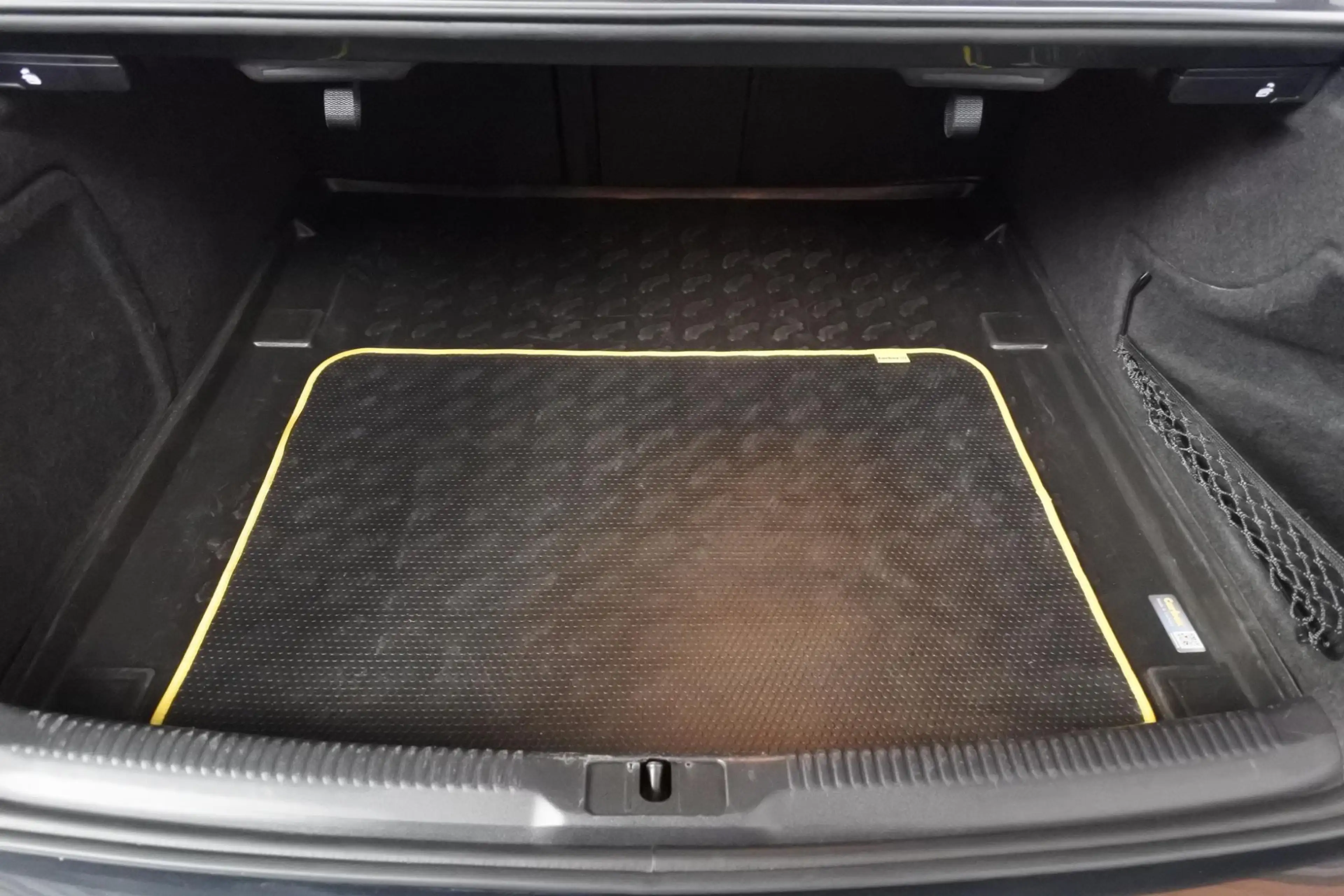 Audi RS5 Alleen op Afspraak 4.2 V8 FSi quattro Ceramic Pano — photo 37