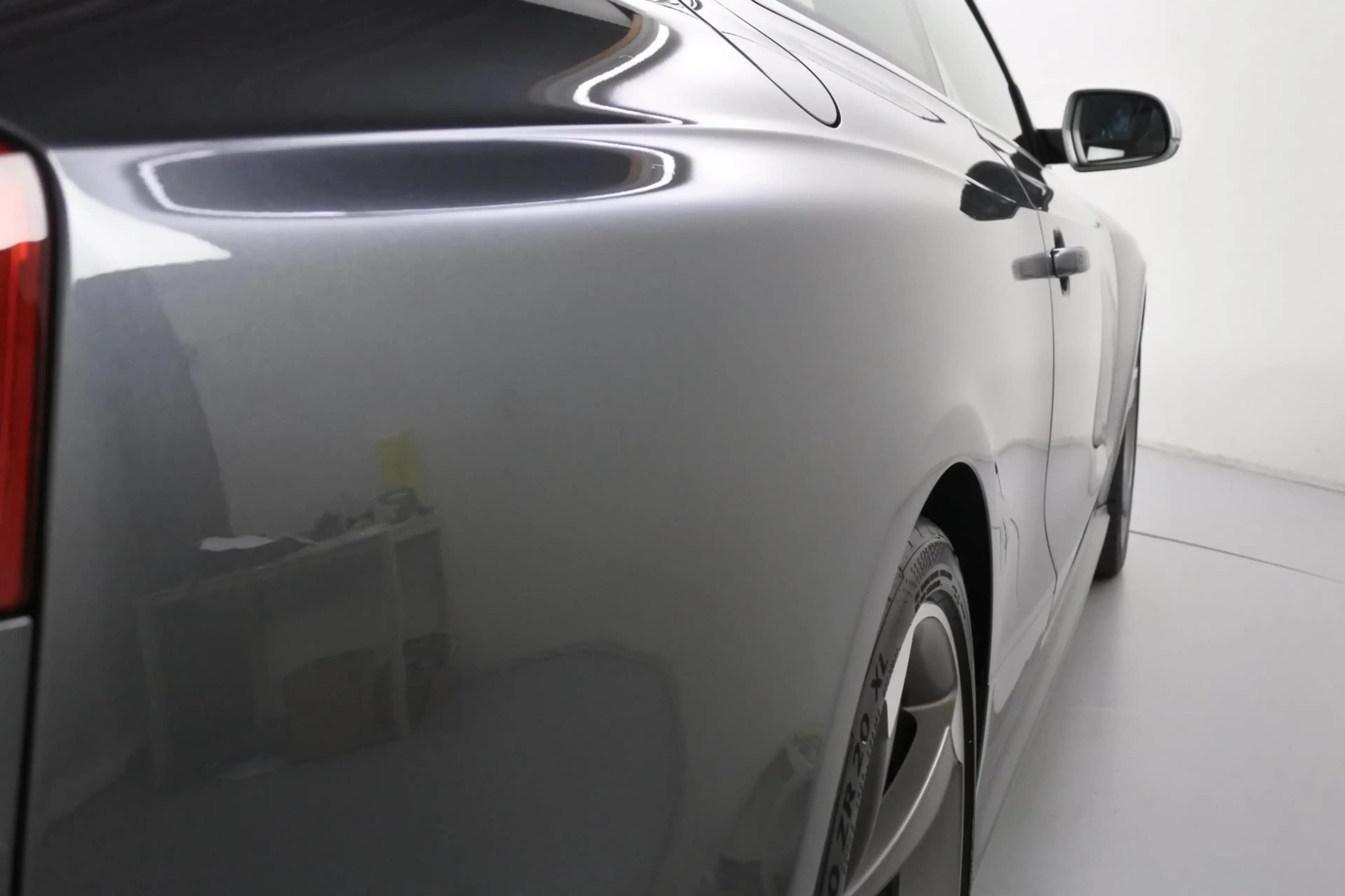 Audi RS5 Alleen op Afspraak 4.2 V8 FSi quattro Ceramic Pano — photo 15