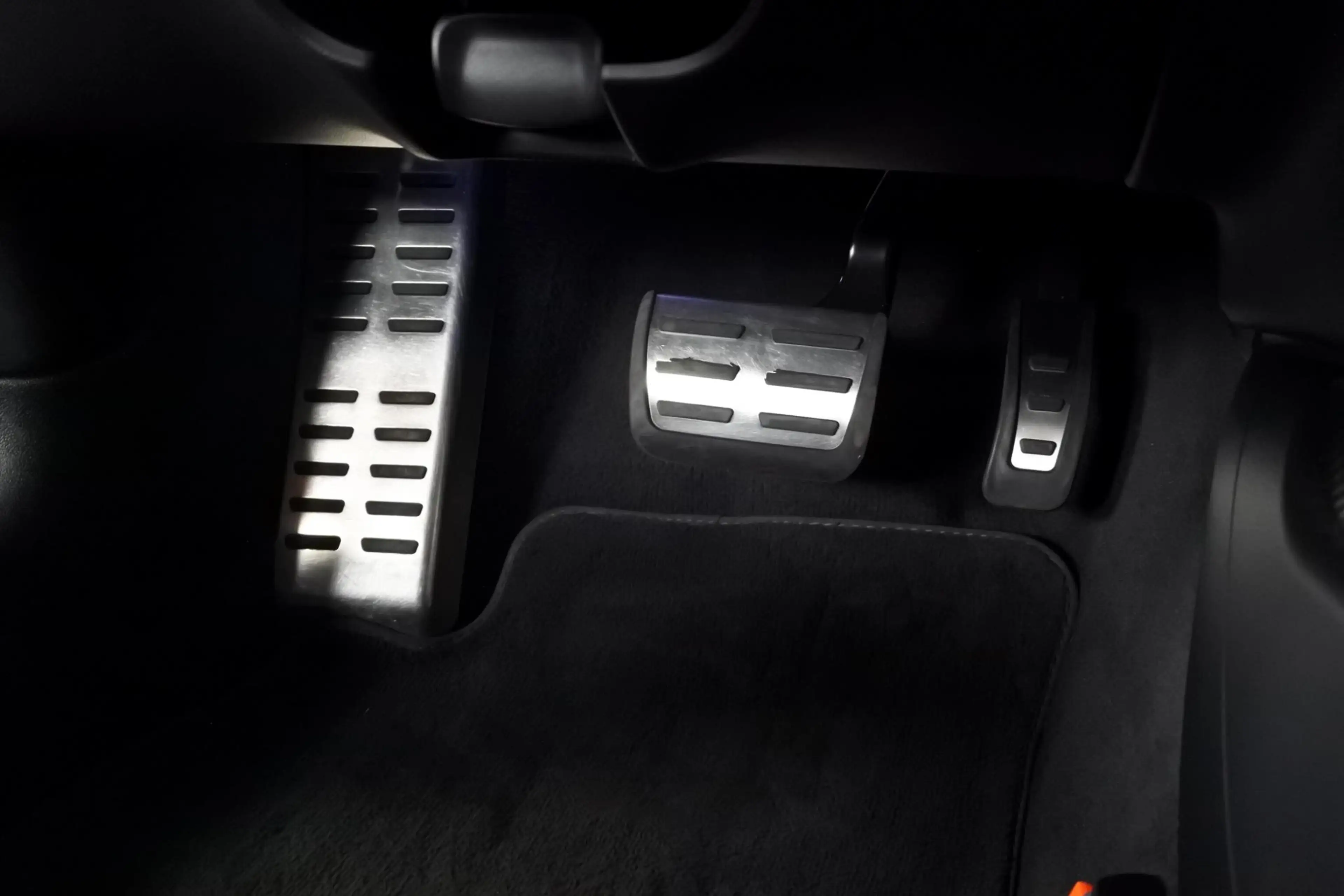 Audi RS5 Alleen op Afspraak 4.2 V8 FSi quattro Ceramic Pano — photo 32