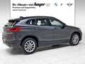 BMW X2 sDrive20i Head-Up DAB LED RFK el. Sitze PDC Gris - thumbnail 2