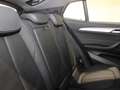 BMW X2 sDrive20i Head-Up DAB LED RFK el. Sitze PDC Gris - thumbnail 8