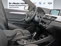 BMW X2 sDrive20i Head-Up DAB LED RFK el. Sitze PDC Gris - thumbnail 4