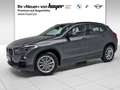 BMW X2 sDrive20i Head-Up DAB LED RFK el. Sitze PDC Gris - thumbnail 1