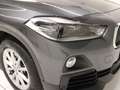BMW X2 sDrive20i Head-Up DAB LED RFK el. Sitze PDC Gris - thumbnail 22