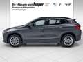 BMW X2 sDrive20i Head-Up DAB LED RFK el. Sitze PDC Gris - thumbnail 3