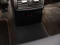 BMW X2 sDrive20i Head-Up DAB LED RFK el. Sitze PDC Gris - thumbnail 16