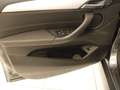 BMW X2 sDrive20i Head-Up DAB LED RFK el. Sitze PDC Gris - thumbnail 11