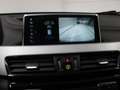 BMW X2 sDrive20i Head-Up DAB LED RFK el. Sitze PDC Gris - thumbnail 13