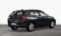 BMW X2 sDrive20i Head-Up DAB LED RFK el. Sitze PDC Grau - thumbnail 2