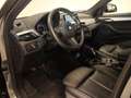 BMW X2 sDrive20i Head-Up DAB LED RFK el. Sitze PDC Gris - thumbnail 14