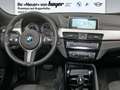 BMW X2 sDrive20i Head-Up DAB LED RFK el. Sitze PDC Gris - thumbnail 5