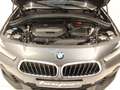 BMW X2 sDrive20i Head-Up DAB LED RFK el. Sitze PDC Gris - thumbnail 21