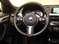 BMW X2 sDrive20i Head-Up DAB LED RFK el. Sitze PDC Gris - thumbnail 9