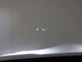 BMW X2 sDrive20i Head-Up DAB LED RFK el. Sitze PDC Gris - thumbnail 19