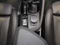 BMW X2 sDrive20i Head-Up DAB LED RFK el. Sitze PDC Gris - thumbnail 18