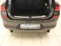 BMW X2 sDrive20i Head-Up DAB LED RFK el. Sitze PDC Gris - thumbnail 12