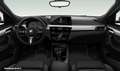 BMW X2 sDrive20i Head-Up DAB LED RFK el. Sitze PDC Grau - thumbnail 3