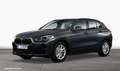 BMW X2 sDrive20i Head-Up DAB LED RFK el. Sitze PDC Grau - thumbnail 1