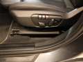 BMW X2 sDrive20i Head-Up DAB LED RFK el. Sitze PDC Gris - thumbnail 17