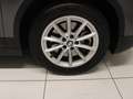 BMW X2 sDrive20i Head-Up DAB LED RFK el. Sitze PDC Gris - thumbnail 20