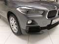 BMW X2 sDrive20i Head-Up DAB LED RFK el. Sitze PDC Gris - thumbnail 10