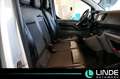 Citroen Jumpy Club XL |AHK|NAVI|RFK|CARPLAY|TEMPO.|SHZ Fehér - thumbnail 12