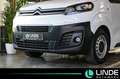 Citroen Jumpy Club XL |AHK|NAVI|RFK|CARPLAY|TEMPO.|SHZ Fehér - thumbnail 2