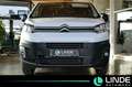Citroen Jumpy Club XL |AHK|NAVI|RFK|CARPLAY|TEMPO.|SHZ Fehér - thumbnail 6