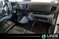 Citroen Jumpy Club XL |AHK|NAVI|RFK|CARPLAY|TEMPO.|SHZ Fehér - thumbnail 13