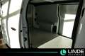 Citroen Jumpy Club XL |AHK|NAVI|RFK|CARPLAY|TEMPO.|SHZ Fehér - thumbnail 11