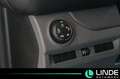 Citroen Jumpy Club XL |AHK|NAVI|RFK|CARPLAY|TEMPO.|SHZ Weiß - thumbnail 20