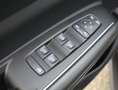 Renault Koleos INITIALE PARIS TCe 160 EDC Negru - thumbnail 15