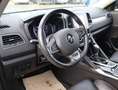 Renault Koleos INITIALE PARIS TCe 160 EDC Negru - thumbnail 10