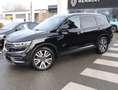 Renault Koleos INITIALE PARIS TCe 160 EDC Negru - thumbnail 2