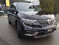 Renault Koleos INITIALE PARIS TCe 160 EDC Negru - thumbnail 8