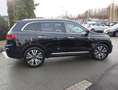 Renault Koleos INITIALE PARIS TCe 160 EDC Negru - thumbnail 7