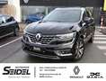 Renault Koleos INITIALE PARIS TCe 160 EDC Negru - thumbnail 1