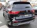 Renault Koleos INITIALE PARIS TCe 160 EDC Negru - thumbnail 3
