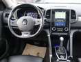 Renault Koleos INITIALE PARIS TCe 160 EDC Negru - thumbnail 14