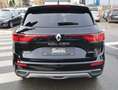 Renault Koleos INITIALE PARIS TCe 160 EDC Negru - thumbnail 4