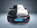 Volkswagen Passat Variant 2.0 TDI DSG Elegance Navi IQ.Ligh Schwarz - thumbnail 7