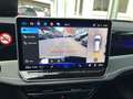 Volkswagen Passat Variant 2.0 TDI DSG Elegance Navi IQ.Ligh Schwarz - thumbnail 16