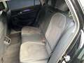 Volkswagen Passat Variant 2.0 TDI DSG Elegance Navi IQ.Ligh Schwarz - thumbnail 9