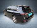Volkswagen Passat Variant 2.0 TDI DSG Elegance Navi IQ.Ligh Schwarz - thumbnail 4