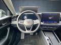 Volkswagen Passat Variant 2.0 TDI DSG Elegance Navi IQ.Ligh Schwarz - thumbnail 8