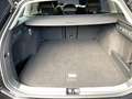 Volkswagen Passat Variant 2.0 TDI DSG Elegance Navi IQ.Ligh Schwarz - thumbnail 10