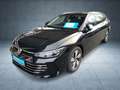 Volkswagen Passat Variant 2.0 TDI DSG Elegance Navi IQ.Ligh Schwarz - thumbnail 2