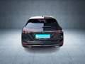 Volkswagen Passat Variant 2.0 TDI DSG Elegance Navi IQ.Ligh Schwarz - thumbnail 5