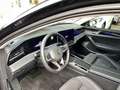 Volkswagen Passat Variant 2.0 TDI DSG Elegance Navi IQ.Ligh Schwarz - thumbnail 14
